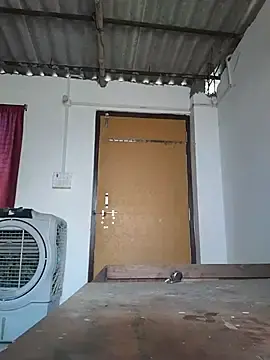 Stripchat Live Porn of KAJALBHABHI_