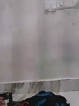 Stripchat Live Porn of KAJALBHABHI_