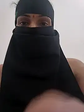 Stripchat Adult Webcam of KAJALBHABHI_