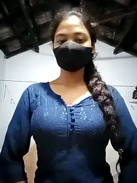 Stripchat Live Porn of Madhuri-singh88