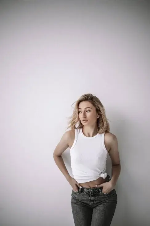 Wendy_Amberr