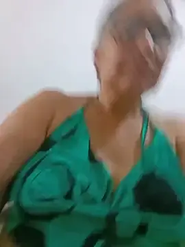 Stripchat Adult Video Chat of _candi
