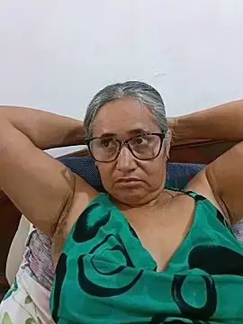 Stripchat Best Webcam of _candi