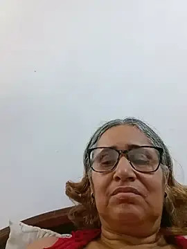 Stripchat Private Sex Chat of _candi