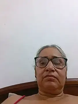 Stripchat Sex Chat of _candi