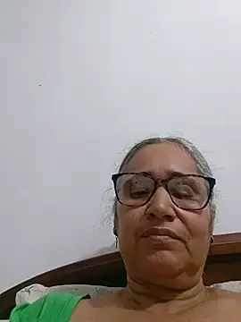 Stripchat Live Porn of _candi