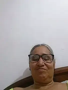 Stripchat Free Porn Cam of _candi
