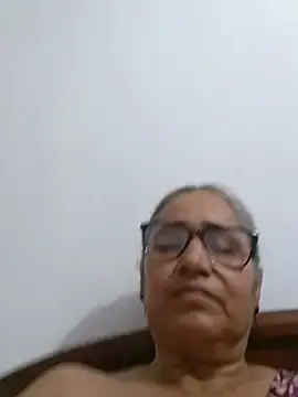 Stripchat Sex Chat of _candi