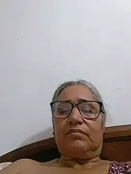 Stripchat Free Porn Cam of _candi