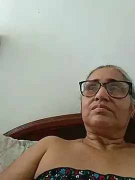 Stripchat Watch Live Sex Cams of _candi