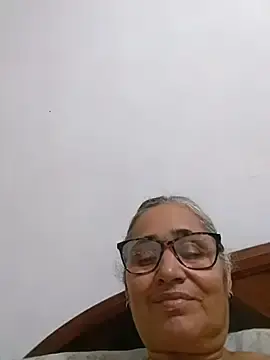 Stripchat Live Porn of _candi