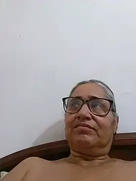 Stripchat Private Sex Chat of _candi