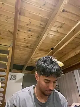 Stripchat Watch Live Sex Cams of axel_black03