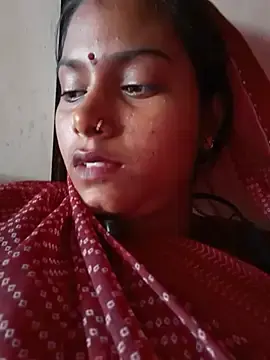 Stripchat Sex Cam of cutegirlHotpussy