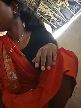 Stripchat Free Porn Cam of cutegirlHotpussy