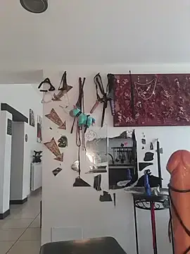 Stripchat Best live sex cam show of freyamoret
