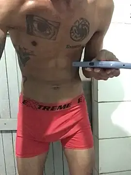 Stripchat Live Sex of lcsexy45