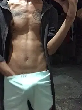 Stripchat Live Porn of lcsexy45