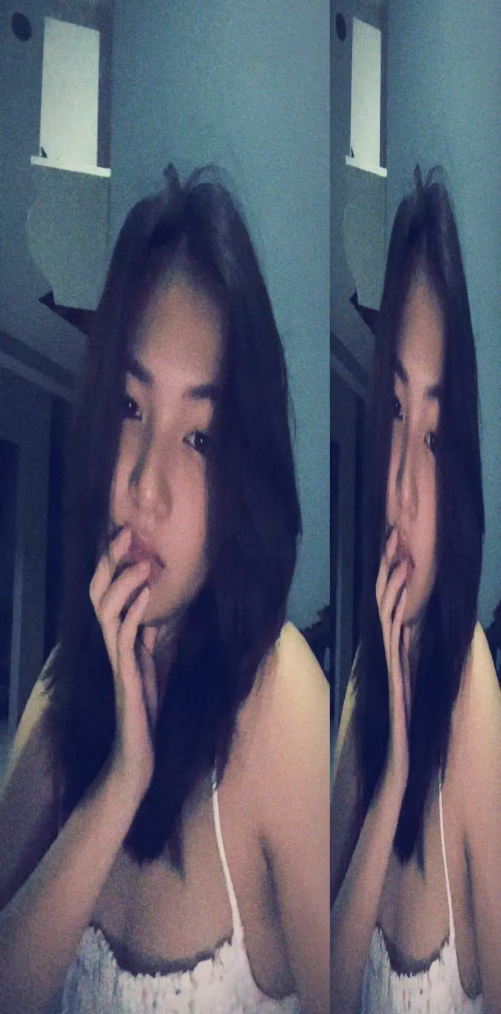 onlykays_