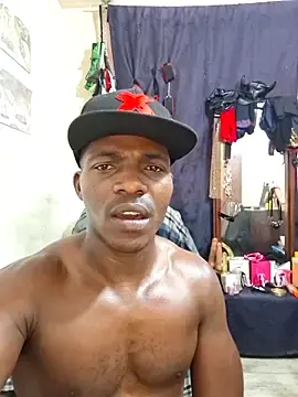 Stripchat Best Webcam of yezz3011