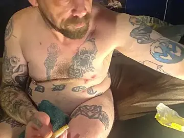 Stripchat Live Porn of DIGITALDILLY