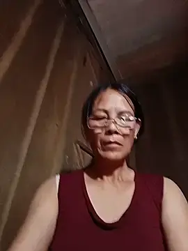 Stripchat Watch Live Sex Cams of KK_sexyy