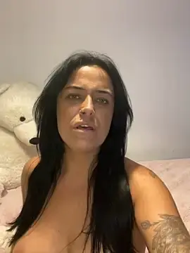 Stripchat Watch Live Sex Cams of Katty_V