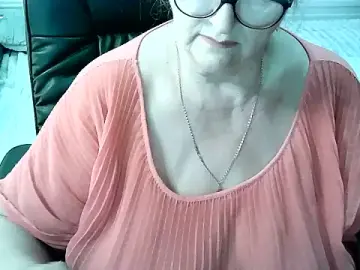 Stripchat Watch Live Sex Cams of LolkaAlyss