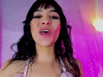 Stripchat Best live sex cam show of Sofii_Carter
