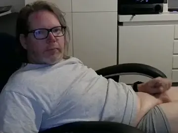 Stripchat Sex Cam of VSteph