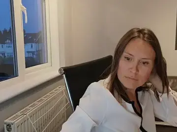 Stripchat Adult Webcam of eatmypie69