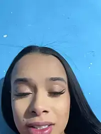 Stripchat Watch Live Sex Cams of monikee69