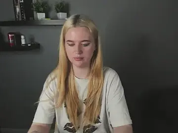 Stripchat Watch Live Sex Cams of Betany_fokss