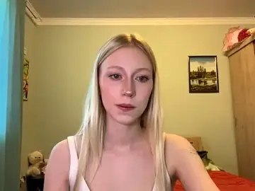 Stripchat Live Porn of BossedFrog