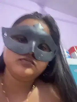 Stripchat Adult Webcams of Kanika_x