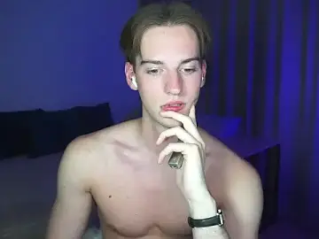 Stripchat Live Porn of Litmate