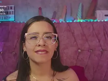 Stripchat Adult Webcams of Mia_lopez_1