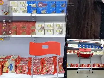 Stripchat Best Webcam of _7Eleven_