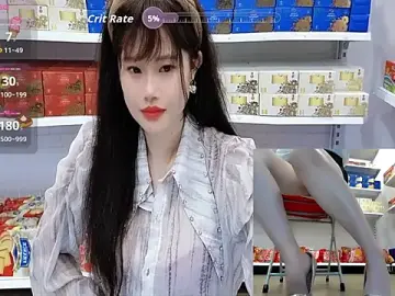Stripchat Sex Cam of _7Eleven_