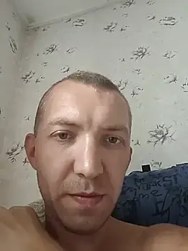 Stripchat Free Porn Cam of _uncle_Mitya-43_