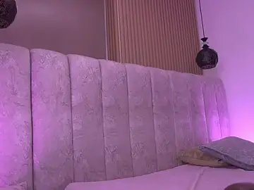 Stripchat Live Porn of violeta_aroca