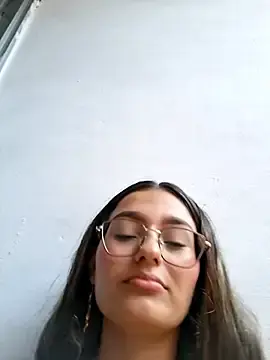Stripchat Adult Webcam of Ary-18