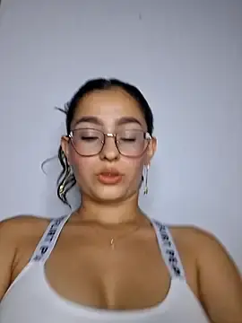 Stripchat Private Sex Chat of Ary-18