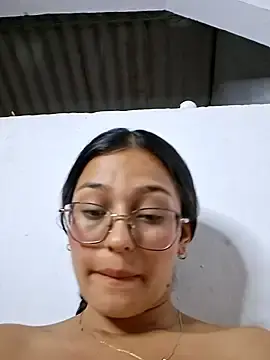 Stripchat Watch Live Sex Cams of Ary-18