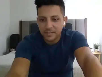 Stripchat Watch Live Sex Cams of Bamban14192