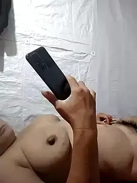 Stripchat Best live sex cam show of BigAss-69