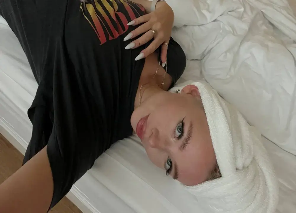 Lizzy_meoww