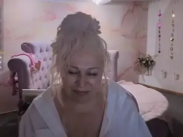 Stripchat Free Live Porn of Penelope_Pinky