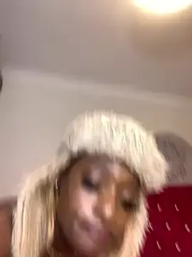 Stripchat Watch Live Sex Cams of VeryGoodBadGirl1