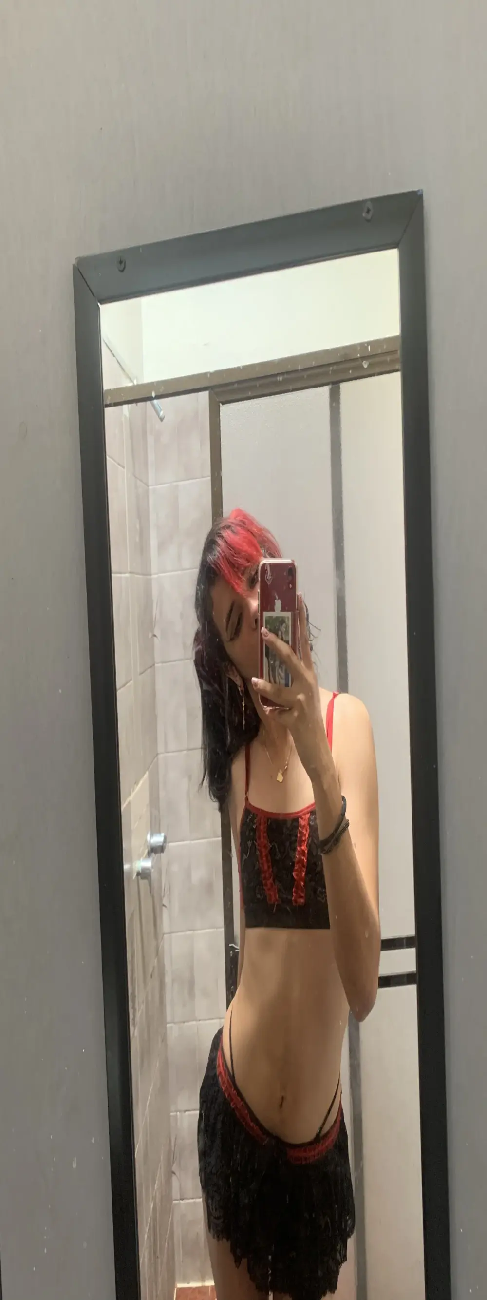 _jessica_rabbit